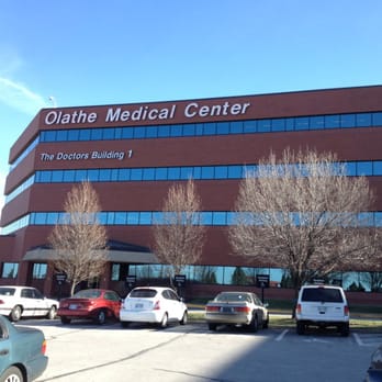 Olathe Health - Medical Centers Near Me - Olathe, Kansas Olathe Health - Medical Centers Near Me - Olathe, Kansas