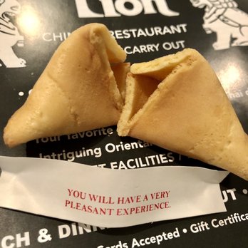 Hunan Lion - Chinese Near Me - Columbus, Ohio Hunan Lion - Chinese Near Me - Columbus, Ohio