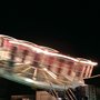 Photo of Lebanese Festival At St. Ephrem Maronite Catholic Church
