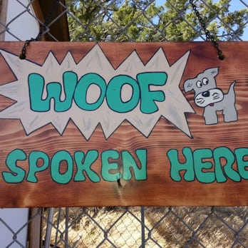 Triple L Ranch Dog Boarding - Pet Sitting Near Me - Vernon, Arizona Triple L Ranch Dog Boarding - Pet Sitting Near Me - Vernon, Arizona