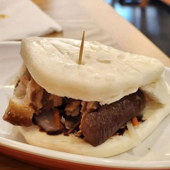 Luscious Dumplings - Chinese Near Me - Philadelphia, Pennsylvania Luscious Dumplings - Chinese Near Me - Philadelphia, Pennsylvania