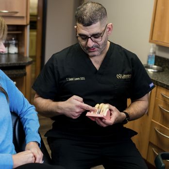 Lawen Dentistry - Halifax Professional Centre - Endodontists Near Me - Halifax, Nova Scotia Lawen Dentistry - Halifax Professional Centre - Endodontists Near Me - Halifax, Nova Scotia