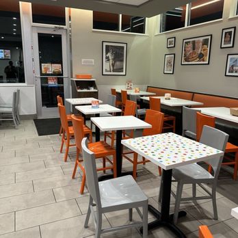 Whataburger - Burgers Near Me - Raleigh, North Carolina Whataburger - Burgers Near Me - Raleigh, North Carolina