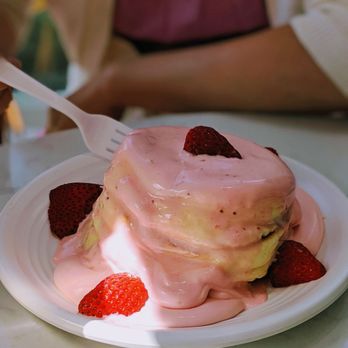 Miss Cheese Tea Cafe - Bubble Tea Near Me - Pasadena, California Miss Cheese Tea Cafe - Bubble Tea Near Me - Pasadena, California