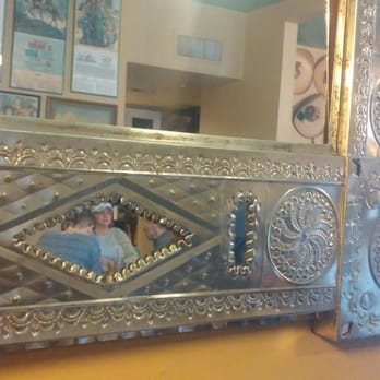 El Charro Cafe - Tacos Near Me - Tucson, Arizona El Charro Cafe - Tacos Near Me - Tucson, Arizona