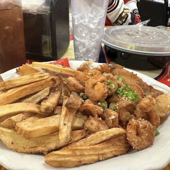 Thai Nola - Catfish and she - Thai Near Me - New Orleans, Louisiana Thai Nola - Catfish and she - Thai Near Me - New Orleans, Louisiana
