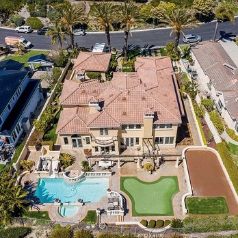 GetMyHome - Real Estate Services Near Me GetMyHome - Real Estate Services Near Me