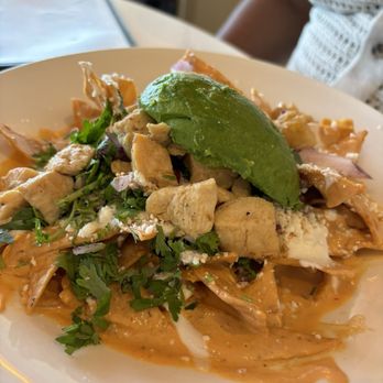 Cocina 35 - Breakfast & Brunch Near Me - Coronado, California