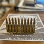 Forge & Barrel Firearms