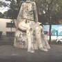 Photo of Plaza Necaxa