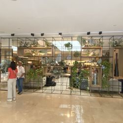 Meliá