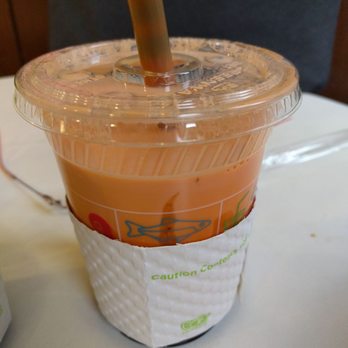 Fuku Tea - Thai iced tea - Coffee & Tea Near Me - Pittsburgh, Pennsylvania Fuku Tea - Thai iced tea - Coffee & Tea Near Me - Pittsburgh, Pennsylvania