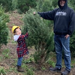 Even little ones can do this!