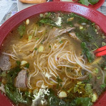 Asian Cafe - Thai Near Me - Sacramento, California Asian Cafe - Thai Near Me - Sacramento, California