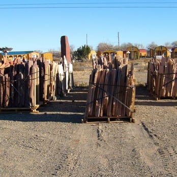 GL Stones - Building Supplies Near Me - Bernalillo, New Mexico GL Stones - Building Supplies Near Me - Bernalillo, New Mexico