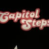 Capitol Steps gift card