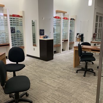 LensCrafters Optique at Macy's - Eyewear & Opticians Near Me - Miami, Florida LensCrafters Optique at Macy's - Eyewear & Opticians Near Me - Miami, Florida