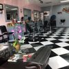 Khoobsurat Salon gift card