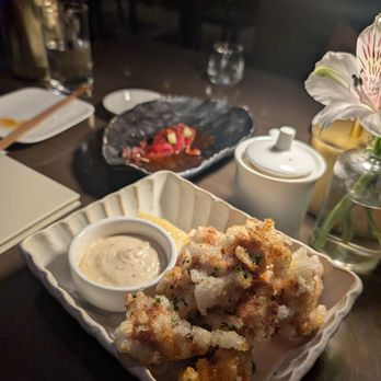 Aiko - Karage - Japanese Near Me - Houston, Texas Aiko - Karage - Japanese Near Me - Houston, Texas