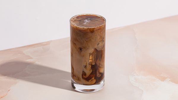 Joe Coffee Company: LaGuardia Place by null