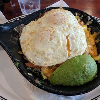 Cozy Corner - Logan Square - Veggies - Diners Near Me - Chicago, Illinois