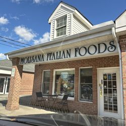 Molisana Italian Imported Foods