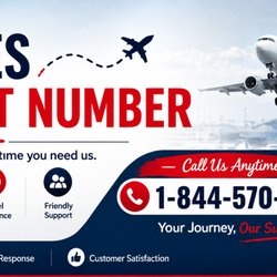 Southwest Airlines