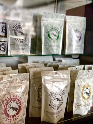 Flawless Vape & Smoke Shop ATX