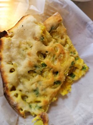 Taj Mahal Halal Indian Restaurant by null