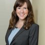 The Law Office Of Alicia C. Freeze, APC
