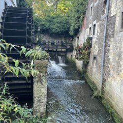 Maastricht Running Tours