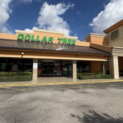 Dollar Tree