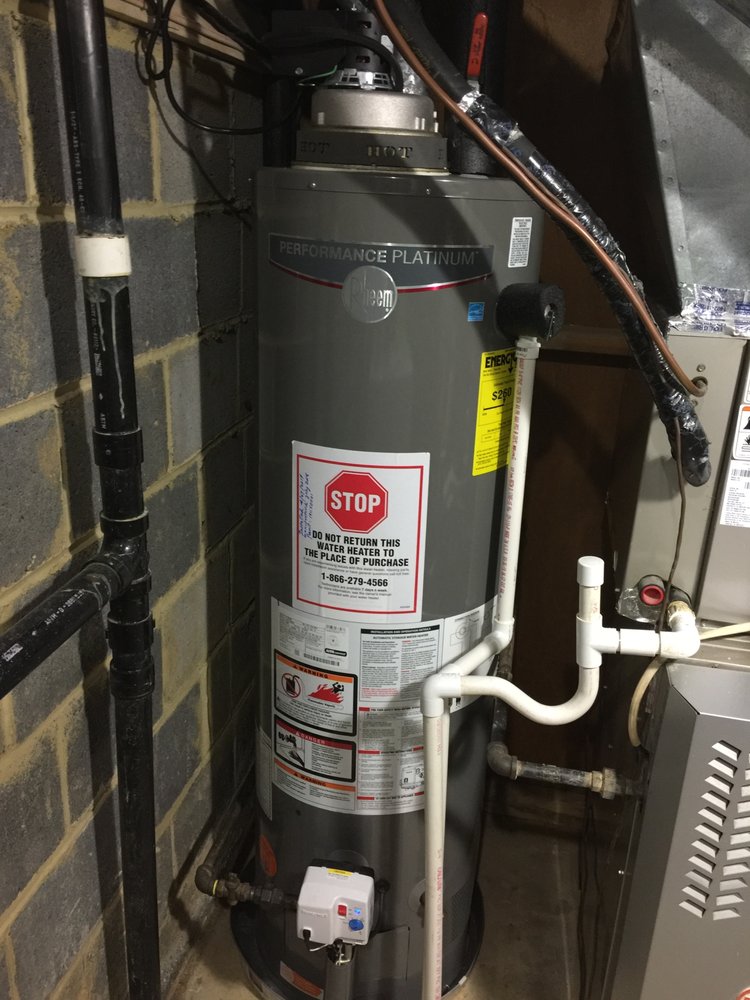 Slide of Home Improvement Artist