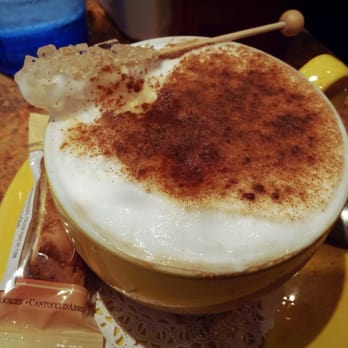Lenape Valley Diner - Cappuccino - Diners Near Me - Oakland, New Jersey Lenape Valley Diner - Cappuccino - Diners Near Me - Oakland, New Jersey