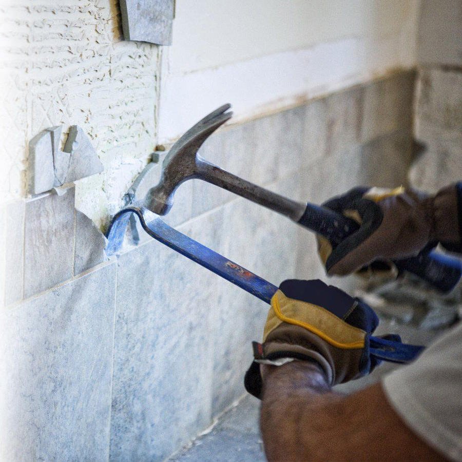 Slide of Middle Bay Roofing