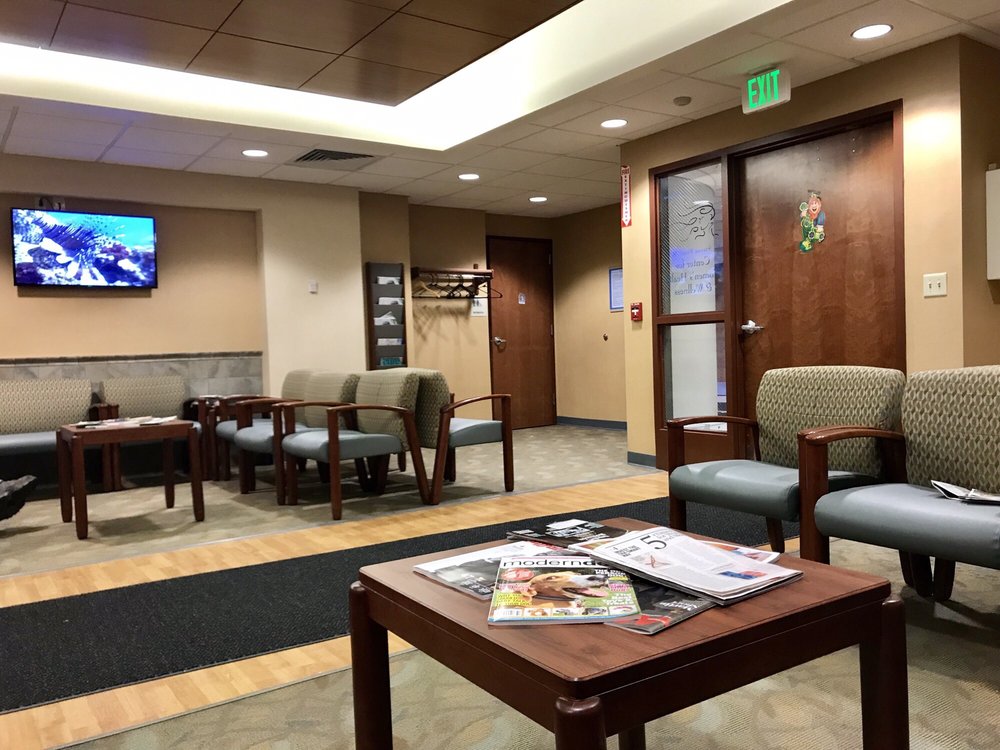 Piver Center For Women's Health & Wellness - grief counselor in Buffalo, NY