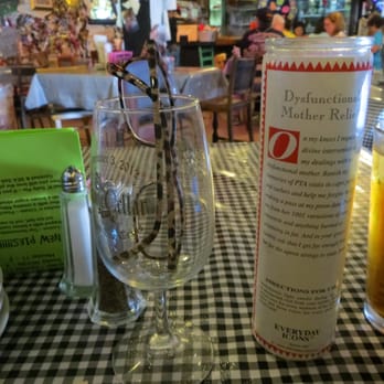 Royers Round Top Cafe - votive candle and a glass of reading glasses? - Cafes Near Me - Round Top, Texas Royers Round Top Cafe - votive candle and a glass of reading glasses? - Cafes Near Me - Round Top, Texas