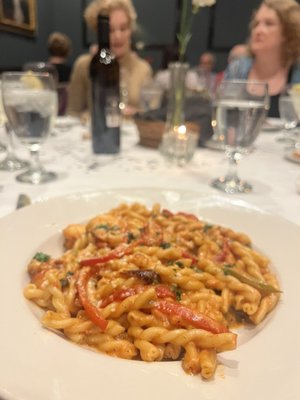 Buck's Restaurant by null