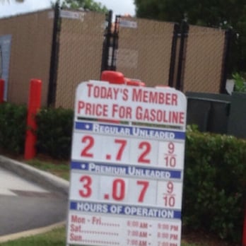 Costco - Bam!! - Wholesalers Near Me - Davie, Florida Costco - Bam!! - Wholesalers Near Me - Davie, Florida