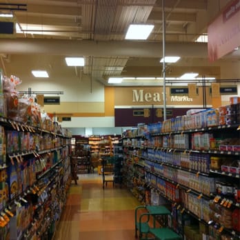 Fred Meyer - Grocery Near Me - Bellingham, Washington