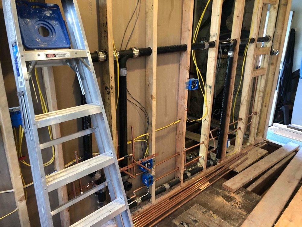 Slide of 7x7 Roofing