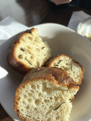 Sorrentino Pasta + Provisions by null