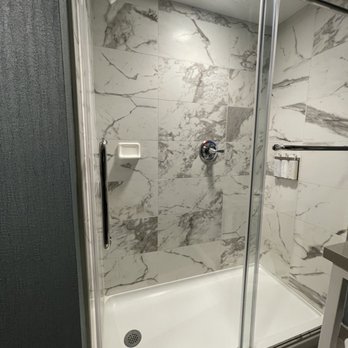 Cambria Hotel West Orange - Hotels Near Me - West Orange, New Jersey