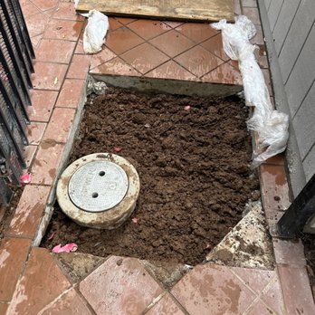 Jv Plumbing - Plumbing Near Me Jv Plumbing - Plumbing Near Me