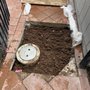 Photo of Jv Plumbing