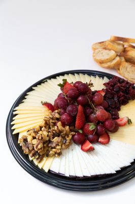 Caviar & Bananas - Gourmet Market & Cafe by null