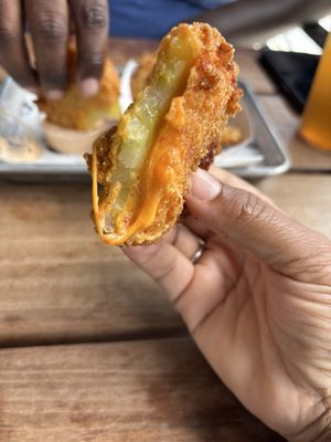 Grindhouse Killer Burgers by null