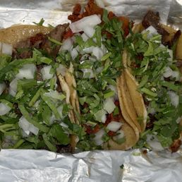 3 tacos 3 tacos