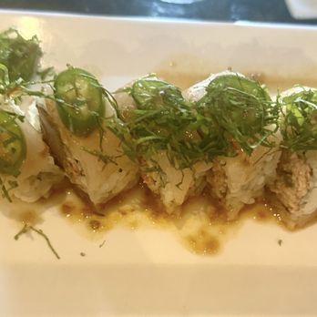 Sushi Axiom - Dallas - Hidden Dragon - Japanese Near Me - Dallas, Texas Sushi Axiom - Dallas - Hidden Dragon - Japanese Near Me - Dallas, Texas