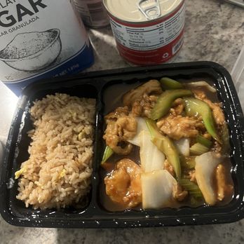 CW Asian Cafe - Bubble Tea Near Me - Katy, Texas CW Asian Cafe - Bubble Tea Near Me - Katy, Texas